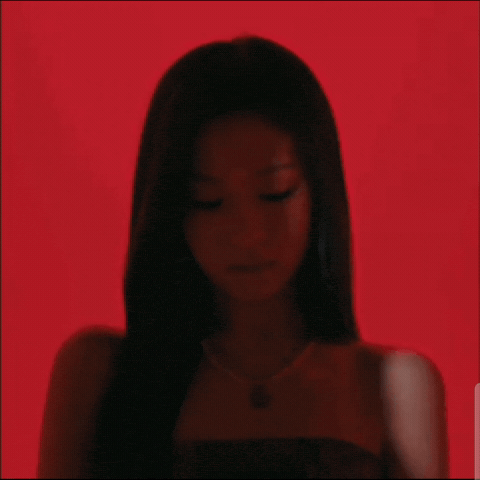 Asa GIF