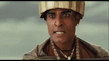 Xiwai GIF