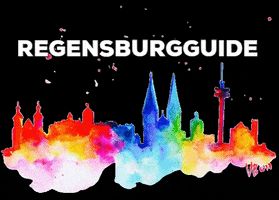 regensburgguide regensburg regensburgguide GIF