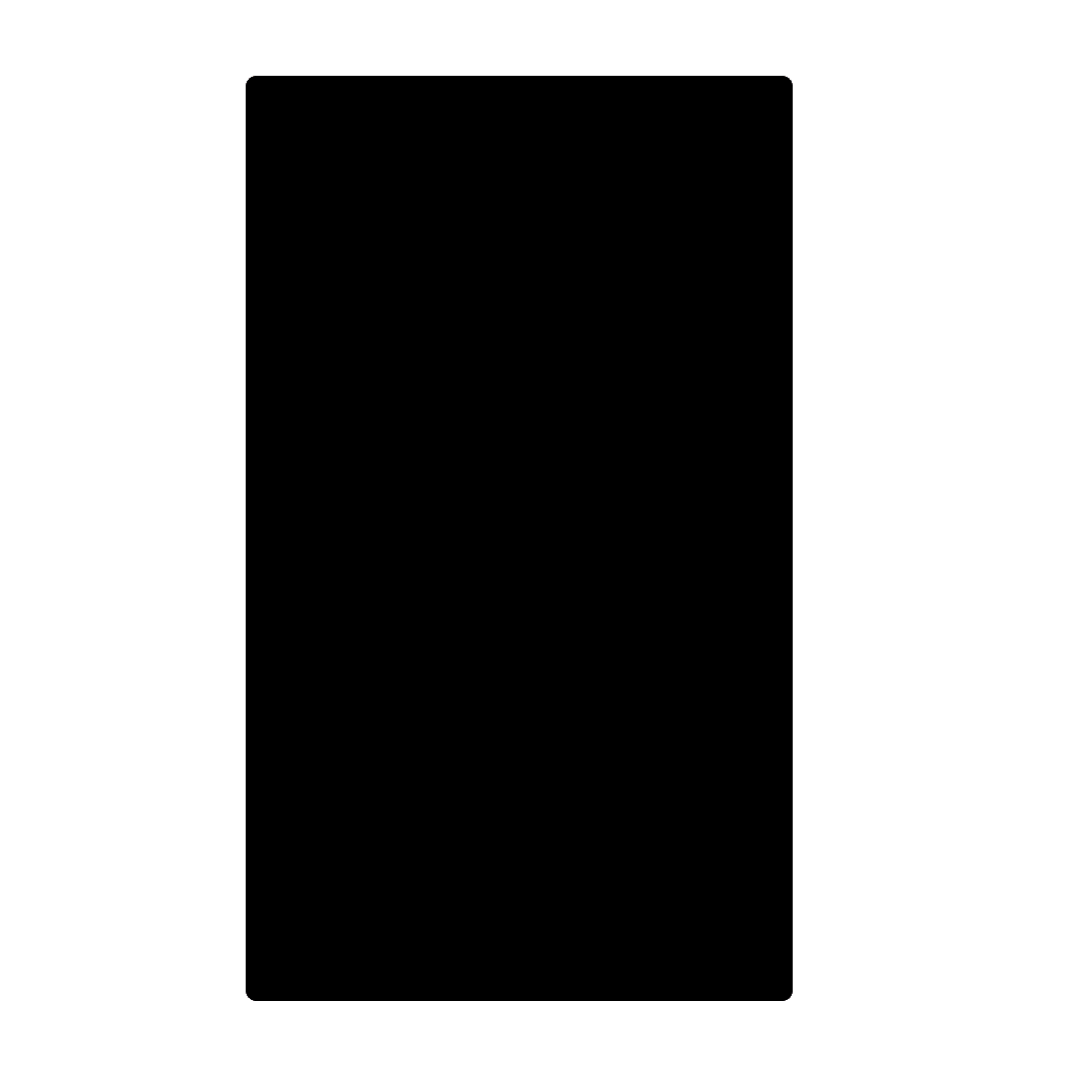 Phone Sticker