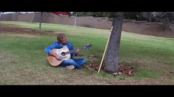 Guitar GIF