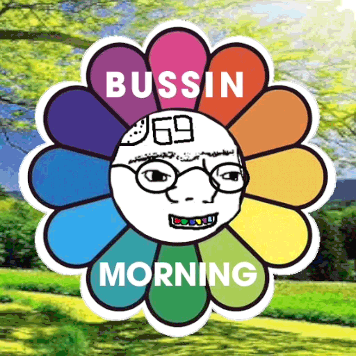 Good Morning GIF by Zoomer
