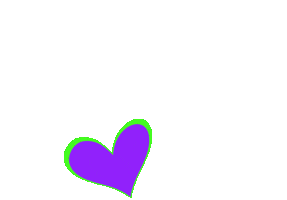 In Love Fun Sticker by cymwyouth