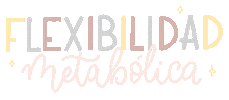 Drasabrina Sticker