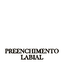 Happy Dr Sticker by Clínica Athenee