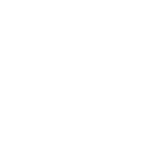 Agency Digitalagency Sticker by Vacuum Studio