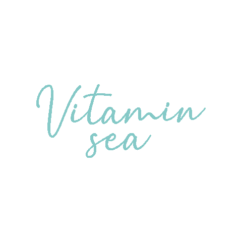 Tulum Country Club Sticker