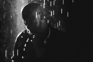 Cough Syrup Rain GIF by Young The Giant