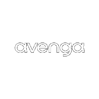Tech Technology Sticker by AvengaUA
