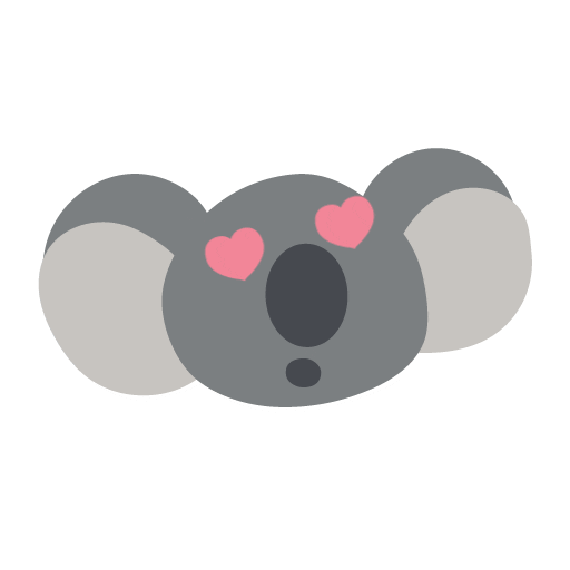 Dreambaby Sticker