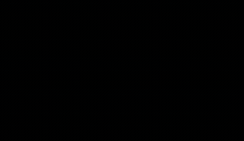 PNB Digital GIF
