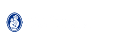 Orangetown Pediatrics Sticker