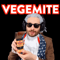 australian-benjammins-vegemite-rAwfXwOhK2a544f8HS