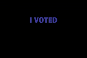 Akforsj GIF by Amy Kennedy for Congress