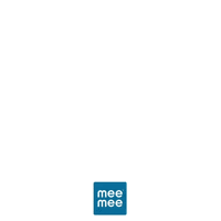 Mee Mee Baby GIF by MeeMeeIndia
