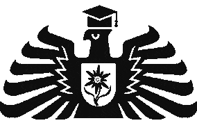 Wolff Coffee Sticker