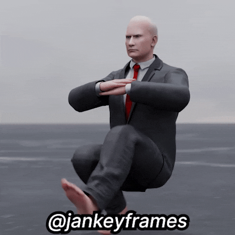Jankeyframes GIF