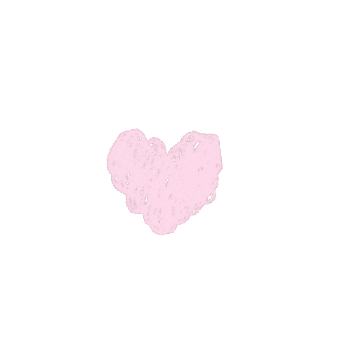 Rose Sticker