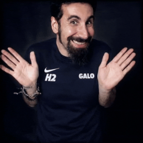 Atletico Atleticomineiro GIF
