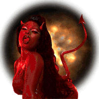 Hot Girl GIF by Megan Thee Stallion