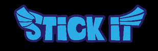 Skochypstiks sticker challenge parkour freerunning GIF