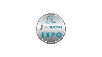 Sticker by Emerald Elite Realty