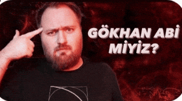 Gökhan Abi GIF
