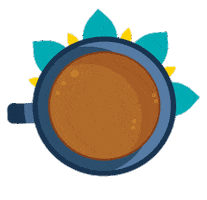 Fireworks Diwali Sticker by TCP Comms