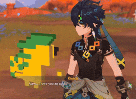 Dendro GIF