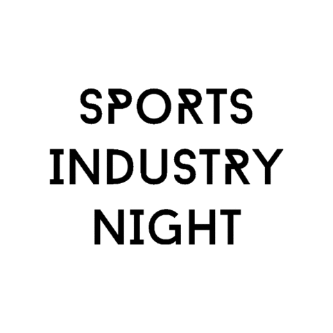 Sticker by ryersonsba