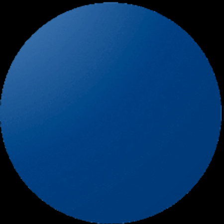 UF College of Health & Human Performance GIF