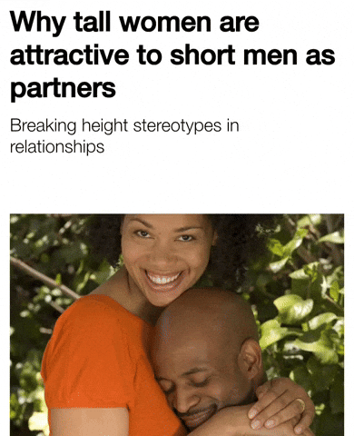 Relationship Dating GIF