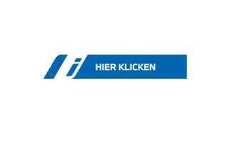 Bmw M Sticker by bmwaustria