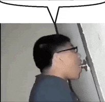 Hyperpop GIF
