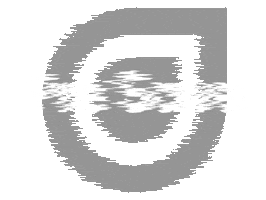 Presave Sticker by Enhanced Music