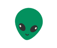 Back To School Sticker by Hot Topic