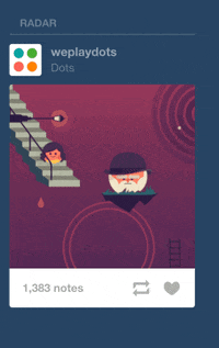 Tumblr-game GIFs - Get the best GIF on GIPHY