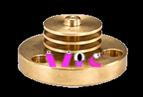 Felfil GIF
