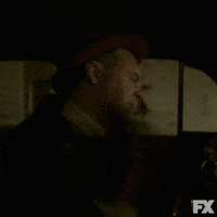 Slap-self GIFs - Get the best GIF on GIPHY Slap-self GIFs - Get the best GIF on GIPHY