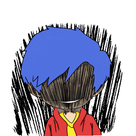 Dare Sticker