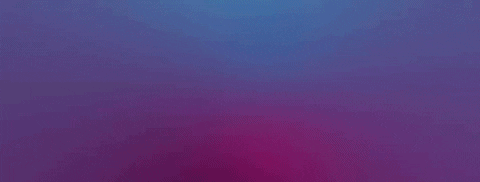 Portfolios Prontos GIF