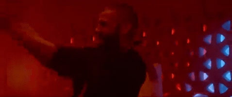 Dance GIF
