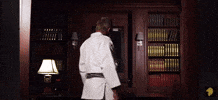 블랙컴뱃 GIF