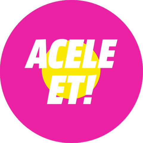 Black Friday November Sticker by MediaMarkt Türkiye