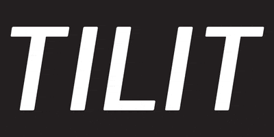 TilitNYC GIF