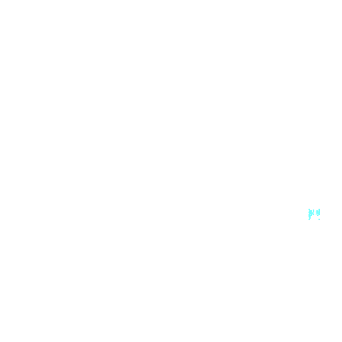 石工夫 Sticker