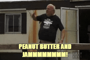 chestertool  GIF