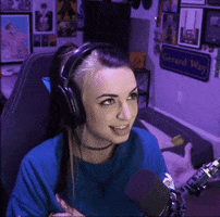 Gibi Asmr Gifs Find Share On Giphy Gibi Asmr Gifs Find Share On Giphy