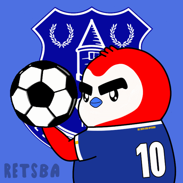 Champions League Football GIF by Retsba