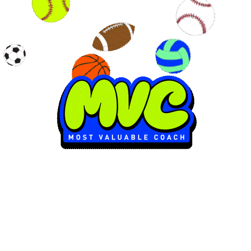 Youth Sports Team Sticker by Sports Matter